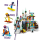 LEGO Friends 41756 Stok narciarski i kawiarnia - 1170585 - zdjęcie 4